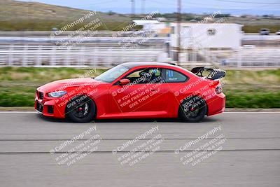 media/Mar-16-2024-Speed Ventures (Sat) [[b18ee68d62]]/Blue Group/Session 2 (The Bowl)/